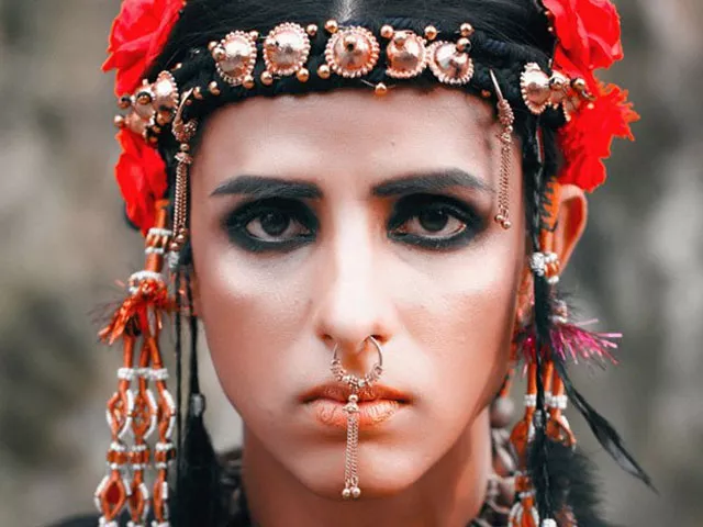 photo buzzfeed muahmmad haseeb siddiqui photo buzzfeed muahmmad haseeb siddiqui