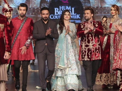 greatly admire bunto kazmi and indian designer anita dongre designer moshin naveed ranjha greatly admire bunto kazmi and indian designer anita dongre designer moshin naveed ranjha