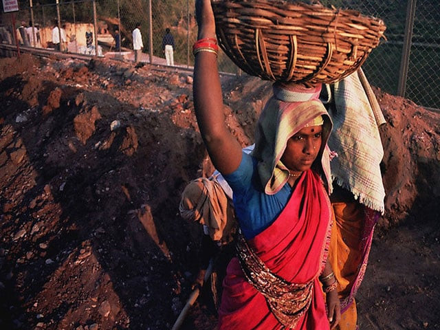 warns that the ilo wff report has enough potential to substantially harm country s image and exports photo online warns that the ilo wff report has enough potential to substantially harm country s image and exports photo online