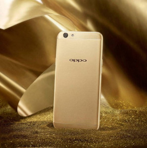 oppo ranked as second best selling 4g smartphone brand in pakistan oppo ranked as second best selling 4g smartphone brand in pakistan