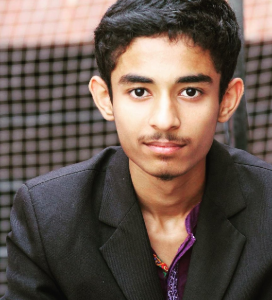 17 year old pakistani student s physics paper surprises older scientist 17 year old pakistani student s physics paper surprises older scientist