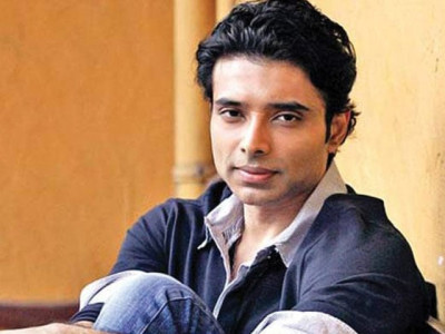 uday chopra s shocking weight gain will blow your mind uday chopra s shocking weight gain will blow your mind