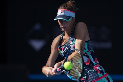 pliskova sent packing out of china open pliskova sent packing out of china open