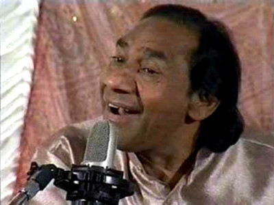 i fear that classical music will die altogether ustad hussain baksh gullo i fear that classical music will die altogether ustad hussain baksh gullo