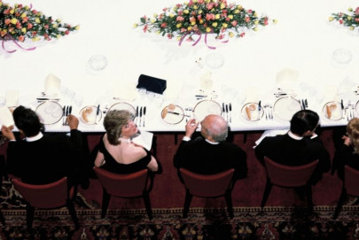 10 surprising eating habits of the british royals 10 surprising eating habits of the british royals