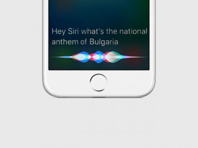siri accidentally identifies despacito as bulgaria s national anthem siri accidentally identifies despacito as bulgaria s national anthem