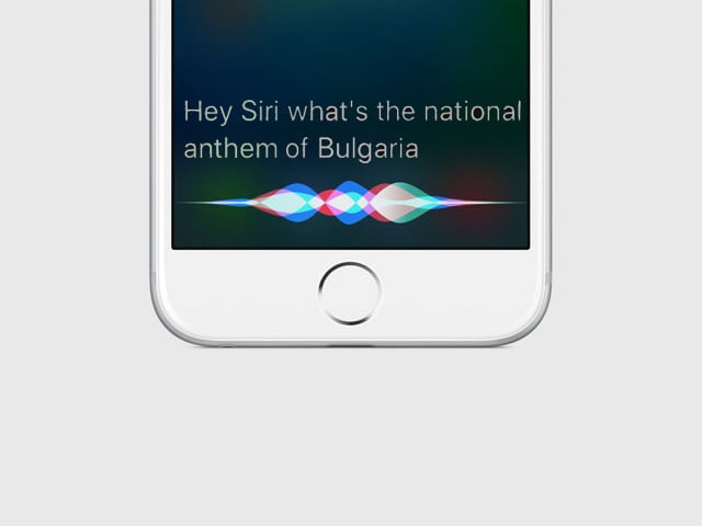 siri makes another mistake photo express siri makes another mistake photo express