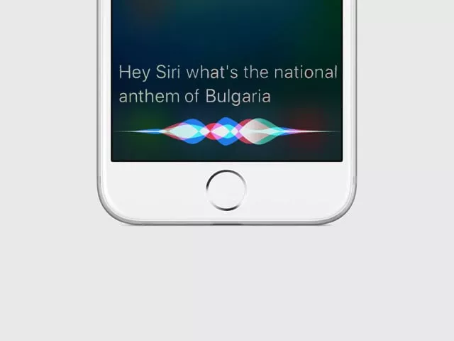 siri makes another mistake photo express siri makes another mistake photo express