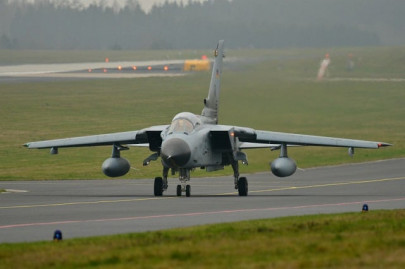germany redeploys anti is surveillance jets to jordan germany redeploys anti is surveillance jets to jordan