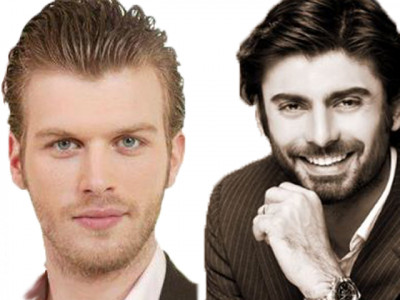 don t let turkish dubbed shows replace pakistani dramas don t let turkish dubbed shows replace pakistani dramas