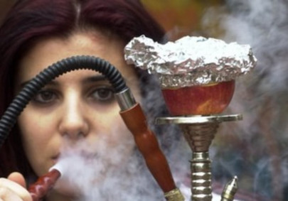 once common hookah fades from south punjab once common hookah fades from south punjab