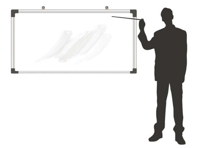 educators battle it all to impart knowledge