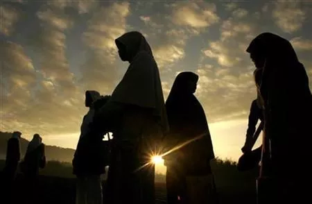 photo reuters photo reuters