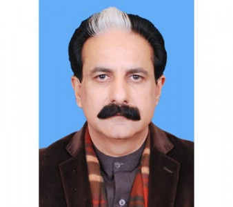 chaudhry tanveer shifted to pindi