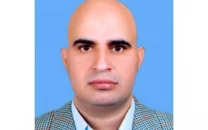 former pml n senator taj afridi dies in crash on m 1 motorway former pml n senator taj afridi dies in crash on m 1 motorway
