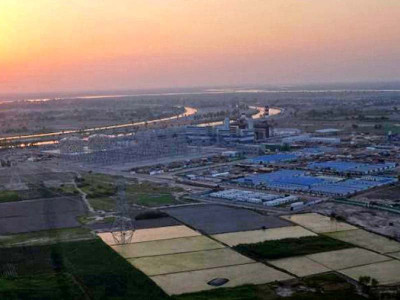 punjab seeks tariff for lng power project punjab seeks tariff for lng power project