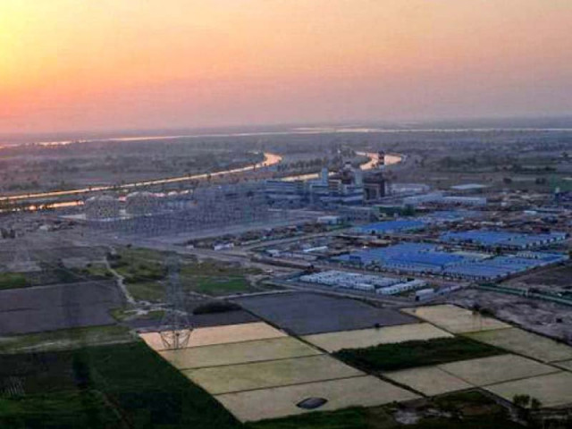 the company has worked out a levelised tariff of rs7 0947 per unit on re gasified lng for 30 years and rs12 78 per unit in case the plant is run on high speed diesel in the absence of lng photo reuters the company has worked out a levelised tariff of rs7 0947 per unit on re gasified lng for 30 years and rs12 78 per unit in case the plant is run on high speed diesel in the absence of lng photo reuters