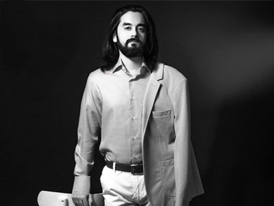 emerging singer rameez khalid talks about child abuse in new song emerging singer rameez khalid talks about child abuse in new song
