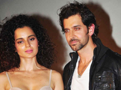9 questions kangana ranaut raised after hrithik s statement on the spat 9 questions kangana ranaut raised after hrithik s statement on the spat