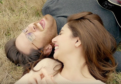 4 takeaways from verna s latest track sambhal sambhal 4 takeaways from verna s latest track sambhal sambhal