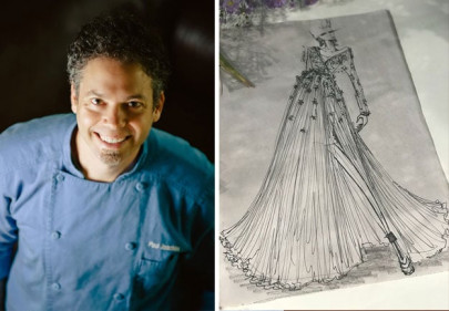 6 dapper things to expect at this year s ultimate chocolate affair 6 dapper things to expect at this year s ultimate chocolate affair