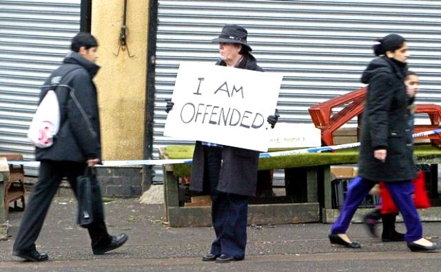 bristol women s voice want women to share their experiences of misogynistic street abuse to help create ideas on how to prevent it photo afp