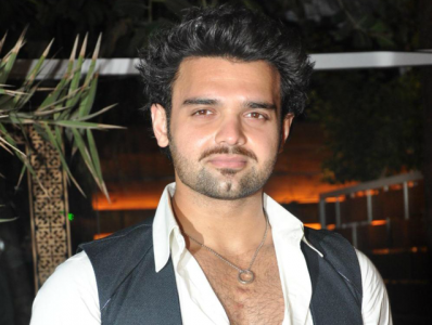 mithun chakraborty s son posts snap with adult film star and it has gone viral of course mithun chakraborty s son posts snap with adult film star and it has gone viral of course