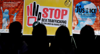 british hotel sex gang convicted of trafficking south east asian women british hotel sex gang convicted of trafficking south east asian women