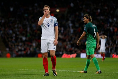 england a work in progress concedes southgate