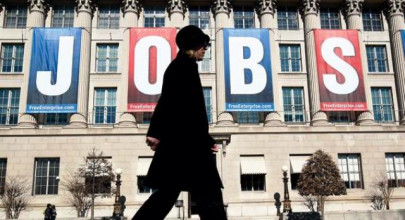 graduate and unemployed you might be making one crucial mistake graduate and unemployed you might be making one crucial mistake