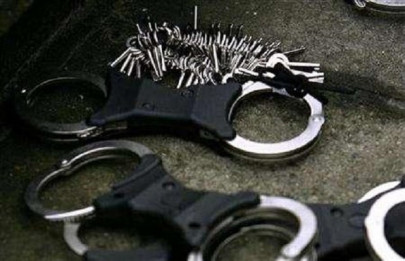 ace books three govt officials ace books three govt officials