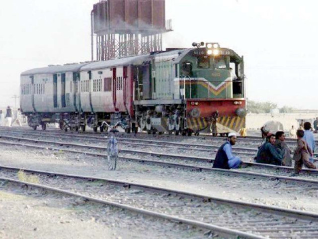 the project includes construction of 24 stations procurement of 162 locomotives and will serve 515 000 passengers per day photo file the project includes construction of 24 stations procurement of 162 locomotives and will serve 515 000 passengers per day photo file