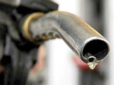 crackdown on diesel smuggling planned