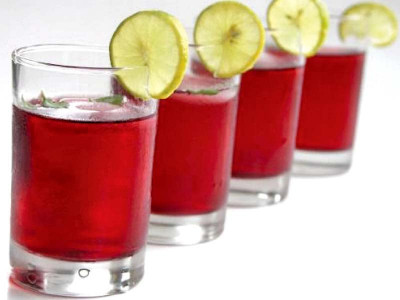 sherbet point starts pouring drinks for thirsty sherbet point starts pouring drinks for thirsty