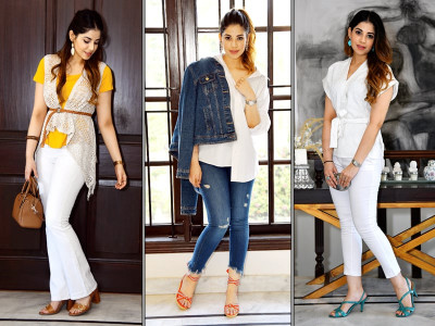 style anatomy fizza furqan style anatomy fizza furqan