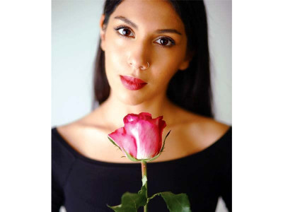 the notepad the notepad