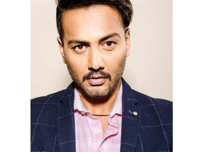 after hours ehtesham ansari after hours ehtesham ansari