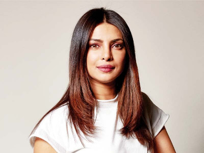 tedit reports tedit reports