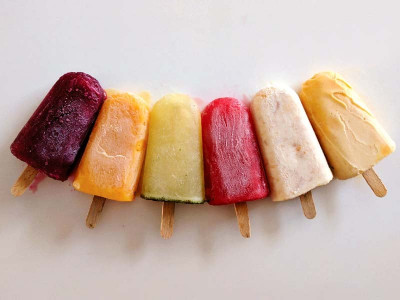 on our radar on our radar