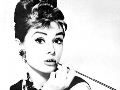 audrey hepburn s son sues children s charity over use of mother s name