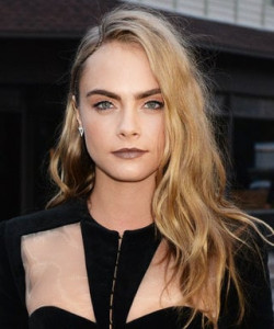 i went through pretty hard times with my mental health cara delevingne i went through pretty hard times with my mental health cara delevingne