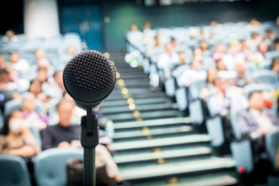 8 ways to become a better speaker 8 ways to become a better speaker