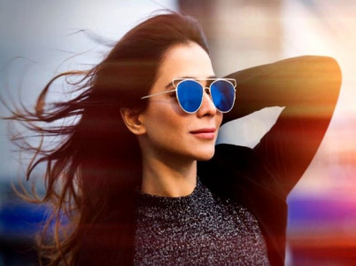 i have proven that i can be a mullah s daughter and a bar dancer humaima malick i have proven that i can be a mullah s daughter and a bar dancer humaima malick