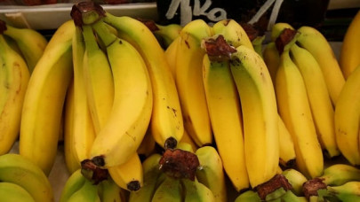 govt implements ramazan export ban to stabilise prices govt implements ramazan export ban to stabilise prices
