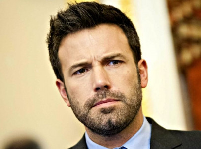 ben affleck agrees with the awful reviews of batman vs superman ben affleck agrees with the awful reviews of batman vs superman