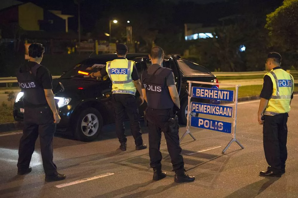photo afp photo afp