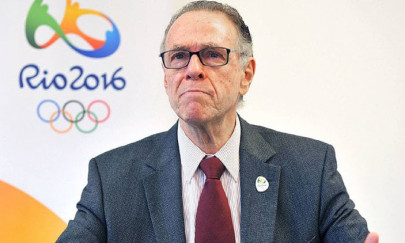 brazil s olympic chief nuzman suspended