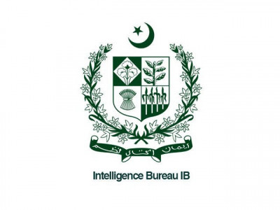 maligning lawmakers defamation case filed for preparing airing fake ib letter maligning lawmakers defamation case filed for preparing airing fake ib letter