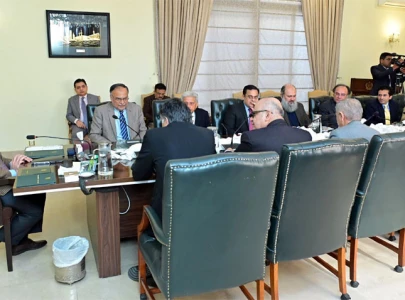 no additional tax burden for retailers pm shehbaz