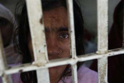 lahore s dar ul sukun now an institute of torture and abuse lahore s dar ul sukun now an institute of torture and abuse